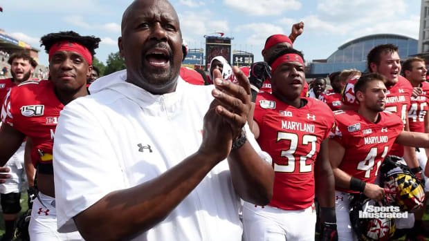 ncaa_dead_period_1-5f63a0560a148930ff8dae3b_Sep_17_2020_17_45_54